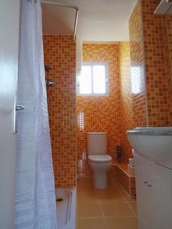 Apartamento Beatrix, Primera Linea, Con Aparcamiento Lägenhet Gandía Exteriör bild
